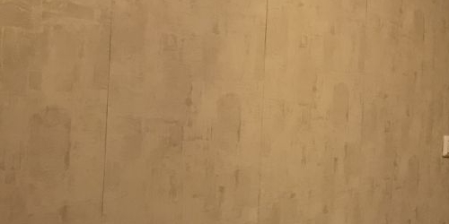 1-комн квартира Беловежская улица, 81