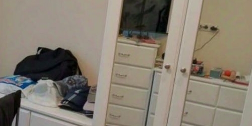 1-комн квартира Сестрорецк, улица Токарева, 24