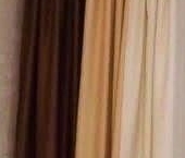 Продать Квартиры вторичка улица Бехтерева, 9К2   