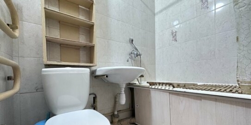 1-комн квартира Войковский 2-й проезд,  д. 5