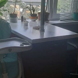 Продажа 2-комн квартиры на вторичном рынке Альпийский переулок,  д. 31