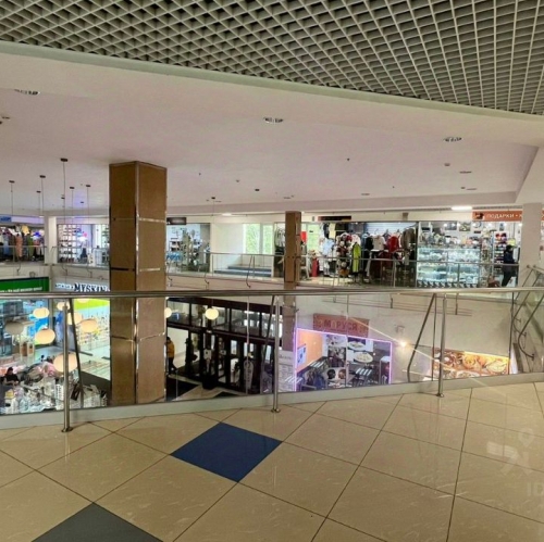 Отдельное здание Губайлово, Дачная улица