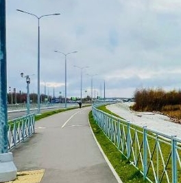 Продажа 2-комн квартиры на вторичном рынке проспект Патриотов, 34 Продажа 2-комн квартиры на вторичном рынке проспект Патриотов, 34