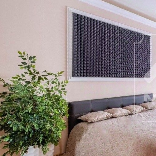 3-комн квартира улица Рылеева, 3