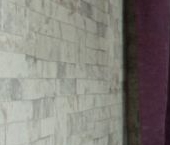 Продать Квартиры вторичка Россошанская улица, 1К1   