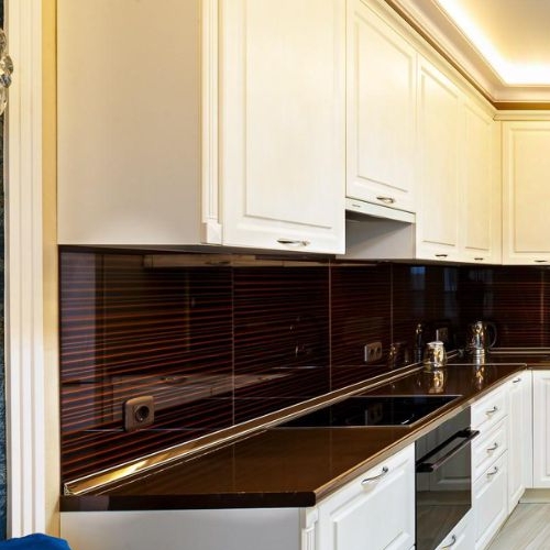 2-комн квартира проспект Обуховской обороны, 110К1