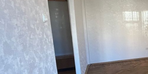 2-комн квартира Тихорецкий проспект, 9К10