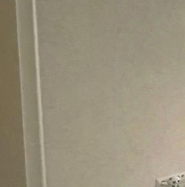 Продажа 3-комн квартиры на вторичном рынке 3-я Хорошевская улица, 19А Продажа 3-комн квартиры на вторичном рынке 3-я Хорошевская улица, 19А