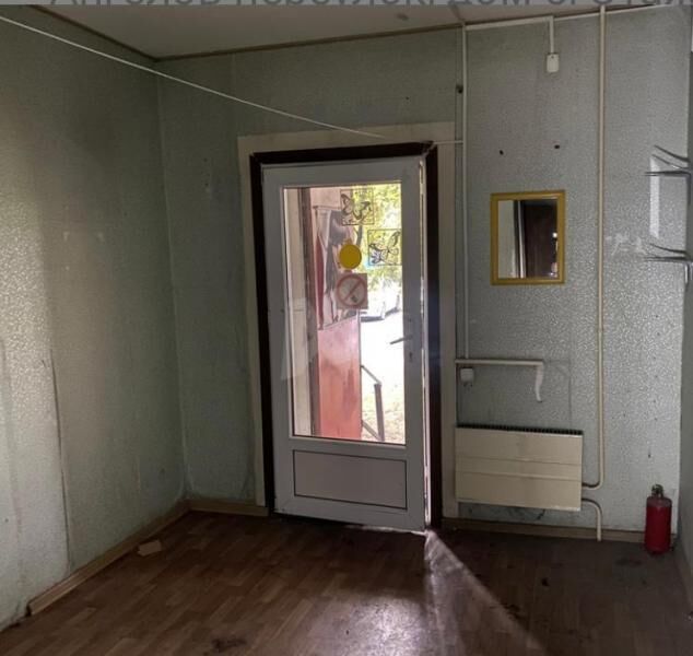 Продажа отдельного здания Ангелов пер,  д. 5