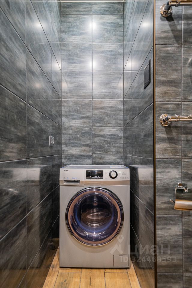 Продажа 1-комн квартиры на вторичном рынке улица Среднерогатская, 11