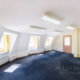 Аренда отдельного здания Галерная улица Аренда отдельного здания Галерная улица