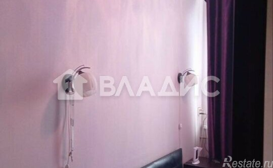 Продажа 2-комн квартиры на вторичном рынке ул Парковая 3-я,  д. 35