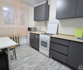 Продать Квартиры вторичка Воскресенск, ул Новлянская  12а 