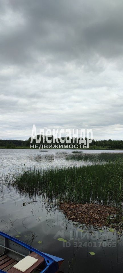 Продажа дома пос. Яровое, улица Яркая, 14