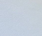 Продать Квартиры вторичка улица Седова, 23   