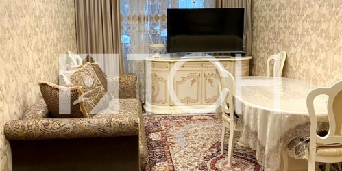 3-комн квартира Ногинск, Декабристов ул, 110