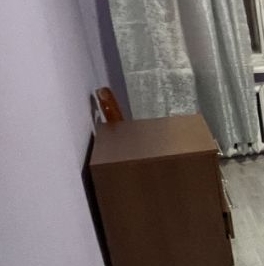 Продажа 3-комн квартиры на вторичном рынке 7-я Парковая улица, 25А