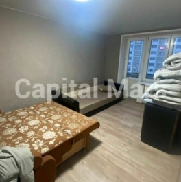 Аренда 2-комн квартиры на вторичном рынке ул Вяземская,  д. 11,  к. 1