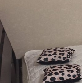 Аренда 1-комн квартиры на вторичном рынке Стремянный переулок, 35 Аренда 1-комн квартиры на вторичном рынке Стремянный переулок, 35