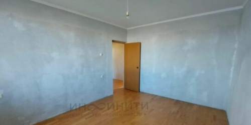 3-комн квартира Плотинная улица,  д. 1 к1