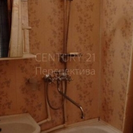 Продажа 3-комн квартиры на вторичном рынке Железнодорожный, ул Советская,  д. 28