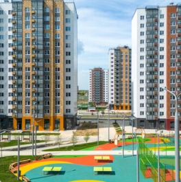 Продажа 2-комн квартиры на вторичном рынке Кварцевая ул,  д. 5 к1