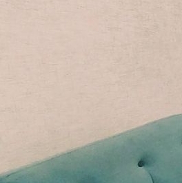 Аренда 1-комн квартиры на вторичном рынке Кленовый бульвар, 4