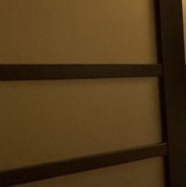 Продажа 2-комн квартиры на вторичном рынке улица Трофимова, 28К1