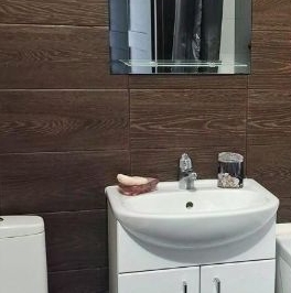 Аренда 1-комн квартиры на вторичном рынке проспект Ветеранов, 173к1 Аренда 1-комн квартиры на вторичном рынке проспект Ветеранов, 173к1