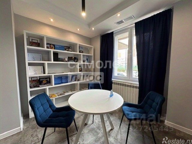 Аренда ПСН Дмитровское ш,  д. 165Е,  к. 9