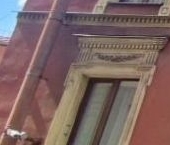 Продать Квартиры вторичка Большая Подьяческая улица, 37   