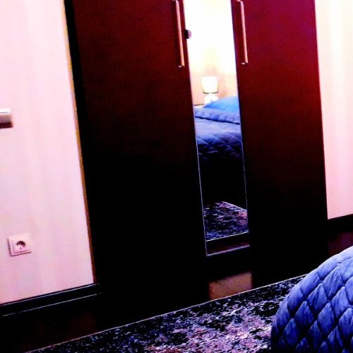 2-комн квартира Смоленская улица, 18