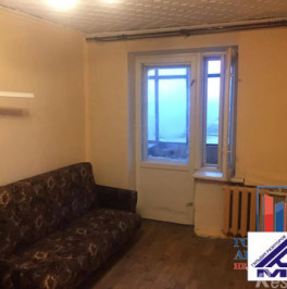 Продажа 2-комн квартиры на вторичном рынке Серпухов, Московское ш.,  д. 40