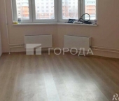 Продать Квартиры вторичка Мытищи г, Борисовка ул  28А 