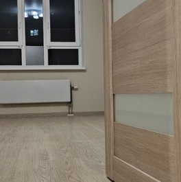 Продажа 2-комн квартиры на вторичном рынке Самаркандский б-р,  д. 34,  к. 3