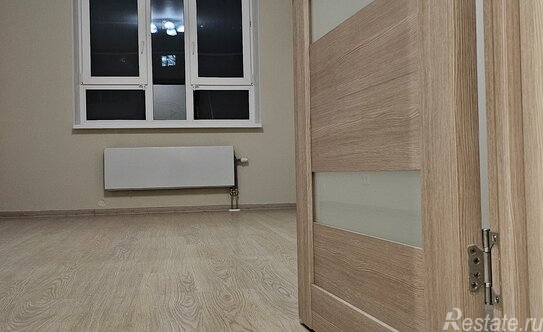 Продажа 2-комн квартиры на вторичном рынке Самаркандский б-р,  д. 34,  к. 3