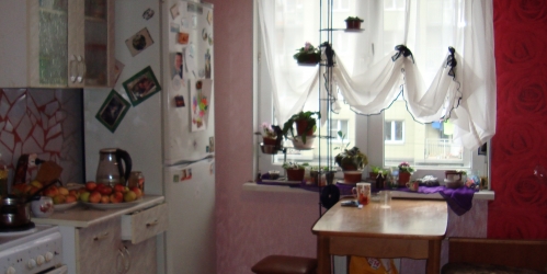 3-комн квартира Пушкин г, Колпинское ш,  д. 38,  к. 1