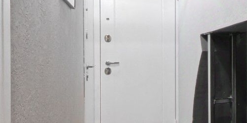 6-комн квартира улица Восстания, 7