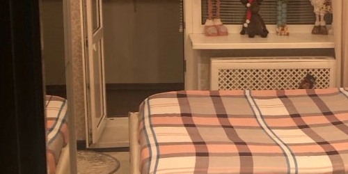 Комната проспект Маршала Жукова, 20