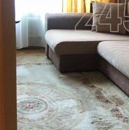 Аренда 2-комн квартиры на вторичном рынке Щелковское шоссе, 79К1 Аренда 2-комн квартиры на вторичном рынке Щелковское шоссе, 79К1