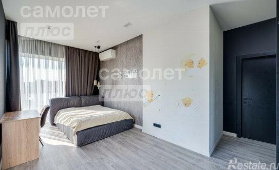 Продажа 3-комн квартиры на вторичном рынке Машиностроения 1-я ул,  д. 10