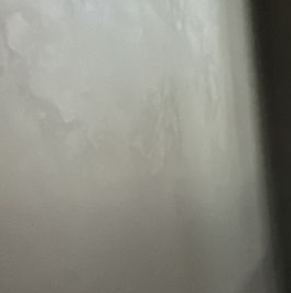 Аренда 2-комн квартиры на вторичном рынке улица Мельникова, 3к1