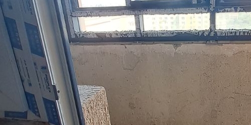 1-комн квартира Чонгарский бульвар, 26Ак2