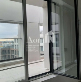 Продажа 3-комн квартиры на вторичном рынке Измайловский пр-кт,  д. 29,  к. И