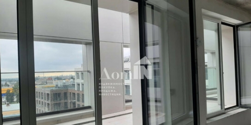 3-комн квартира Измайловский пр-кт,  д. 29,  к. И