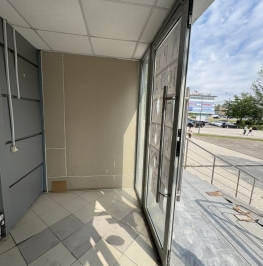 Аренда ПСН Реутов г, Октября ул Аренда ПСН Реутов г, Октября ул