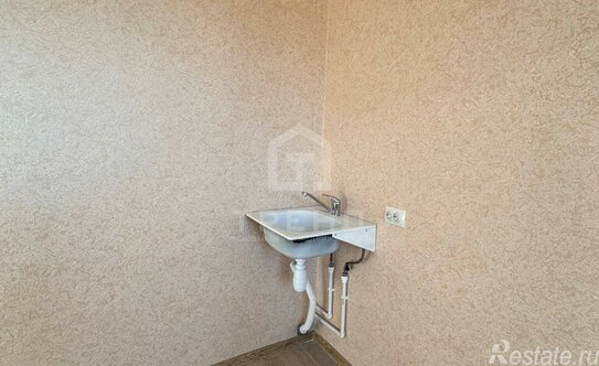 Продажа 1-комн квартиры на вторичном рынке Мурино г, Шоссе в Лаврики ул,  д. 78 к2