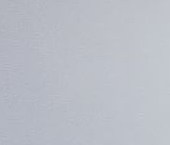 Продать Квартиры вторичка Кириши, улица Энергетиков, 17   