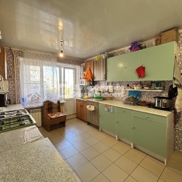 Продажа комнаты ул Авангардная, д 33 к А