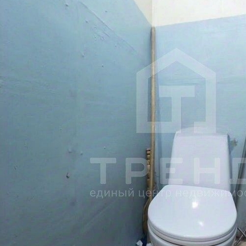 2-комн квартира проспект Большевиков, 71К2